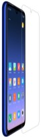 Защитное стекло для смартфона Nillkin H for Xiaomi Redmi Note 7/8