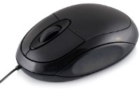Mouse Logic LM-11 Black