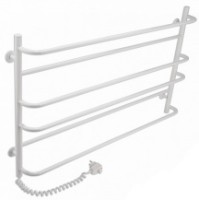 Uscător de prosoape Laris Practic E CK6 1000х600 L imaginea #2 — magazin online Desire.md
