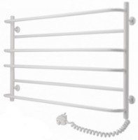 Uscător de prosoape Laris Practic E CK6 1000х600 R