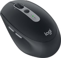 Компьютерная мышь Logitech M590 Graphite