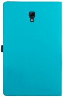 Чехол для планшета Tucano TAB-3SA210-Z Blue