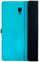 Чехол для планшета Tucano TAB-3SA210-Z Blue