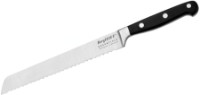 Кухонный нож BergHOFF 20cm (1301085)