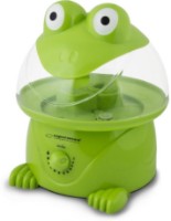 Umidificator de aer Esperanza Froggy (EHA006)