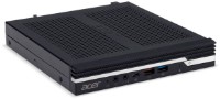 Системный блок Acer Veriton N4660G (DT.VRDME.022)