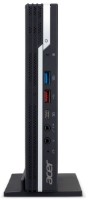 Sistem Desktop Acer Veriton N4660G (DT.VRDME.022)