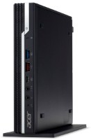 Sistem Desktop Acer Veriton N4660G (DT.VRDME.022)