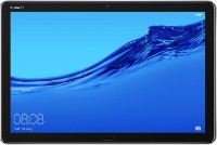 Tableta Huawei MediaPad M5 Lite 10 4G 3Gb/32Gb Gray