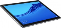 Tableta Huawei MediaPad M5 Lite 10 4G 3Gb/32Gb Gray