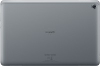 Планшет Huawei MediaPad M5 Lite 10 4G 3Gb/32Gb Gray