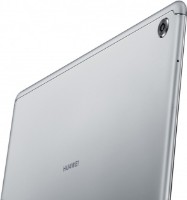 Планшет Huawei MediaPad M5 Lite 10 4G 3Gb/32Gb Gray