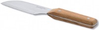 Кухонный нож BergHOFF Santocu 18cm (4490306)