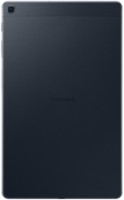 Планшет Samsung SM-T510 Galaxy Tab A 10.1 (2019) WiFi 32Gb Black