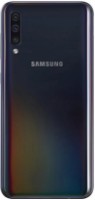 Telefon mobil Samsung SM-A505 Galaxy A50 4Gb/64Gb Black