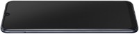 Мобильный телефон Samsung SM-A505 Galaxy A50 4Gb/64Gb Black
