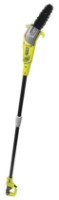 Высоторез Ryobi RPP750S