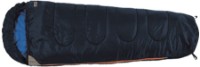 Sac de dormit Easy Camp Cosmos Blue Junior