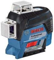 Лазерный нивелир Bosch GLL 3-80 CG 