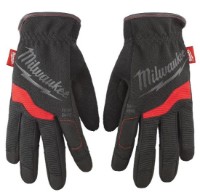 Перчатки для работы Milwaukee L/9 (25482)