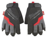 Перчатки для работы Milwaukee L/9 (25485)
