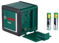 Лазерный нивелир Bosch 603663521
