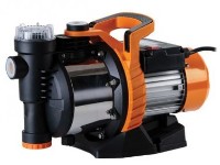 Садовый насос Villager JGP 1100F