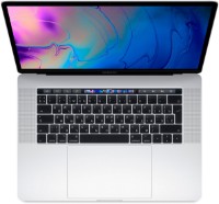 Ноутбук Apple MacBook Pro 13.3 MR9V2RU/A Silver