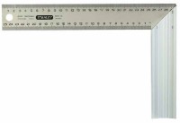 Goniometru Stanley 140x250mm (1-45-685)