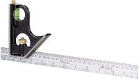 Goniometru Stanley 300mm (0-46-151)