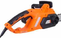 Ferăstrău cu lanţ electric Kamoto ES2416 imaginea #4 — magazin online Desire.md