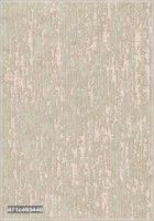 Ковёр Ecofloor Farashe (471C493440) Pink/Beige 1.60x2.30m