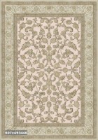 Ковёр Ecofloor Farashe (607C493440) 1.60x2.30m