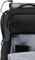 Городской рюкзак Dell Pro (460-BCMM)