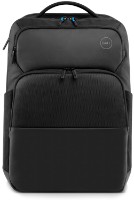 Городской рюкзак Dell Pro (460-BCMN)
