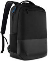 Городской рюкзак Dell Slim (460-BCMJ)