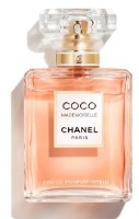 Парфюм для неё Chanel Coco Mademoiselle Intense EDP 35ml