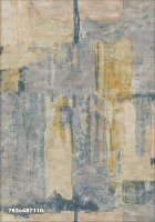 Ковёр Ecofloor Vintage (763C487110) An Artist in Love Painting 2.40x3.40m