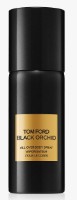 Spray de corp Tom Ford Black Orchid Body Spray 150ml