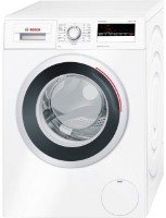 Maşina de spălat rufe Bosch WAN24260BY