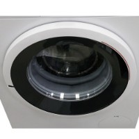 Maşina de spălat rufe Bosch WAN24260BY