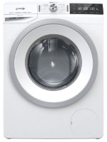 Maşina de spălat rufe Gorenje WA926