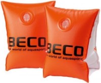 Нарукавники для плавания Beco 9703 Size 0
