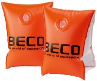 Aripioare pentru înot Beco 9706 Size 00