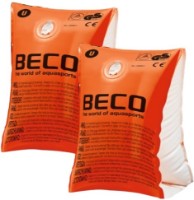 Нарукавники для плавания Beco 9801