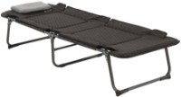 Pat pliabil camping Outwell Chair Pardelas M
