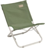 Scaun pliant pentru camping Outwell Chair Sauntons Green Vineyard