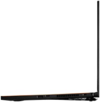 Ноутбук Asus GM501GM Black (i7-8750H 16G 1T+256Gb)