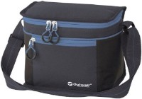 Geanta frigorifica Outwell Coolbag Petrel Dark Blue L