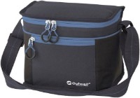 Geanta frigorifica Outwell Coolbag Petrel Dark Blue S